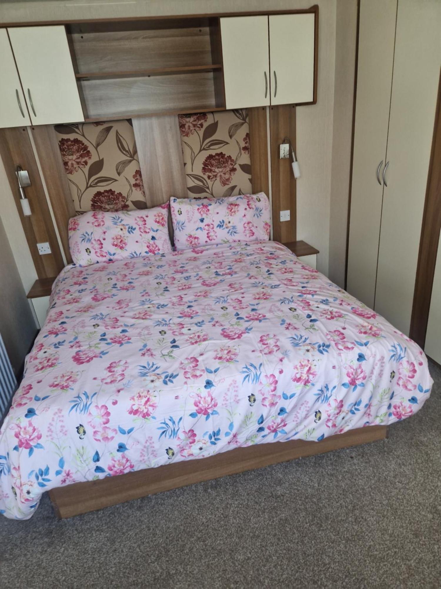Niks Caravans Waxholme Zewnętrze zdjęcie